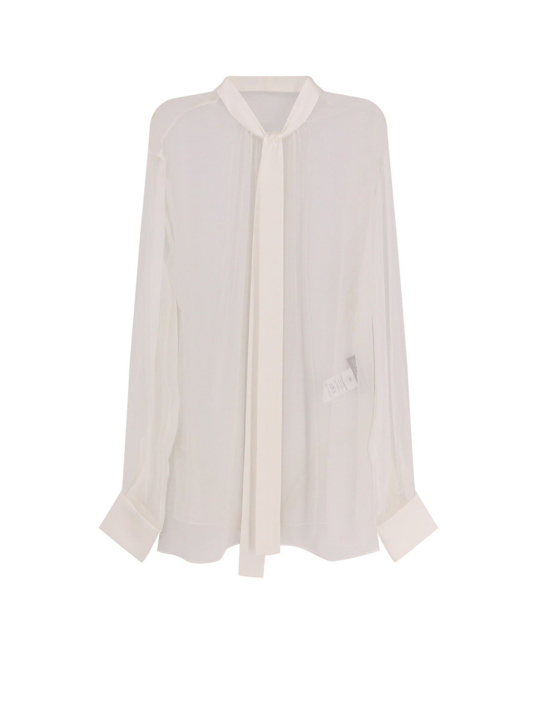 Dolce & Gabbana Shirts - Light and natural | 0e5c819c6c2aed5880d6d6f1b0ce573503f3386f