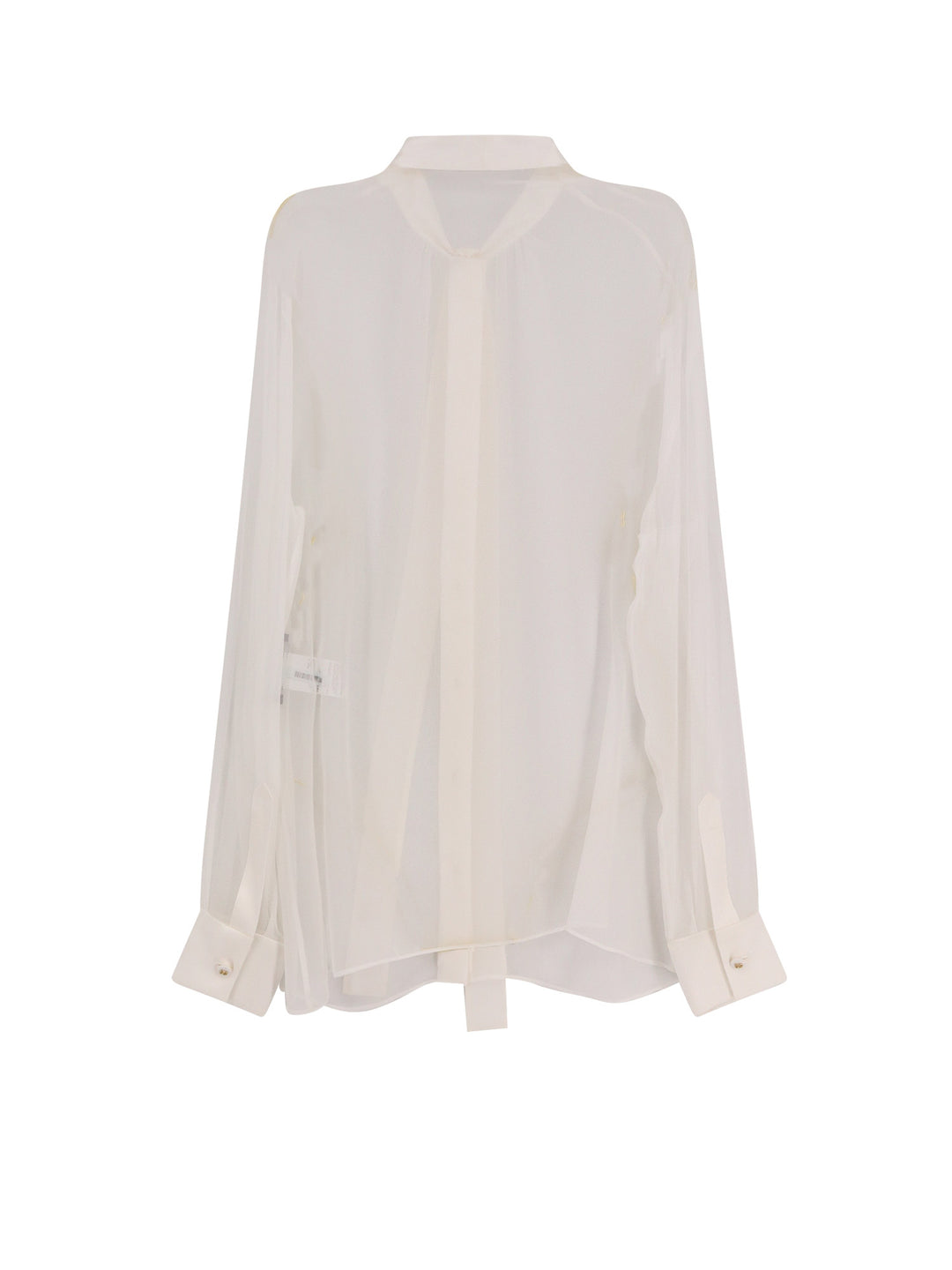 Dolce & Gabbana Shirts - Light and natural | 2fe5a0ce5e0461a643a748227738bc12ac9f7b8b