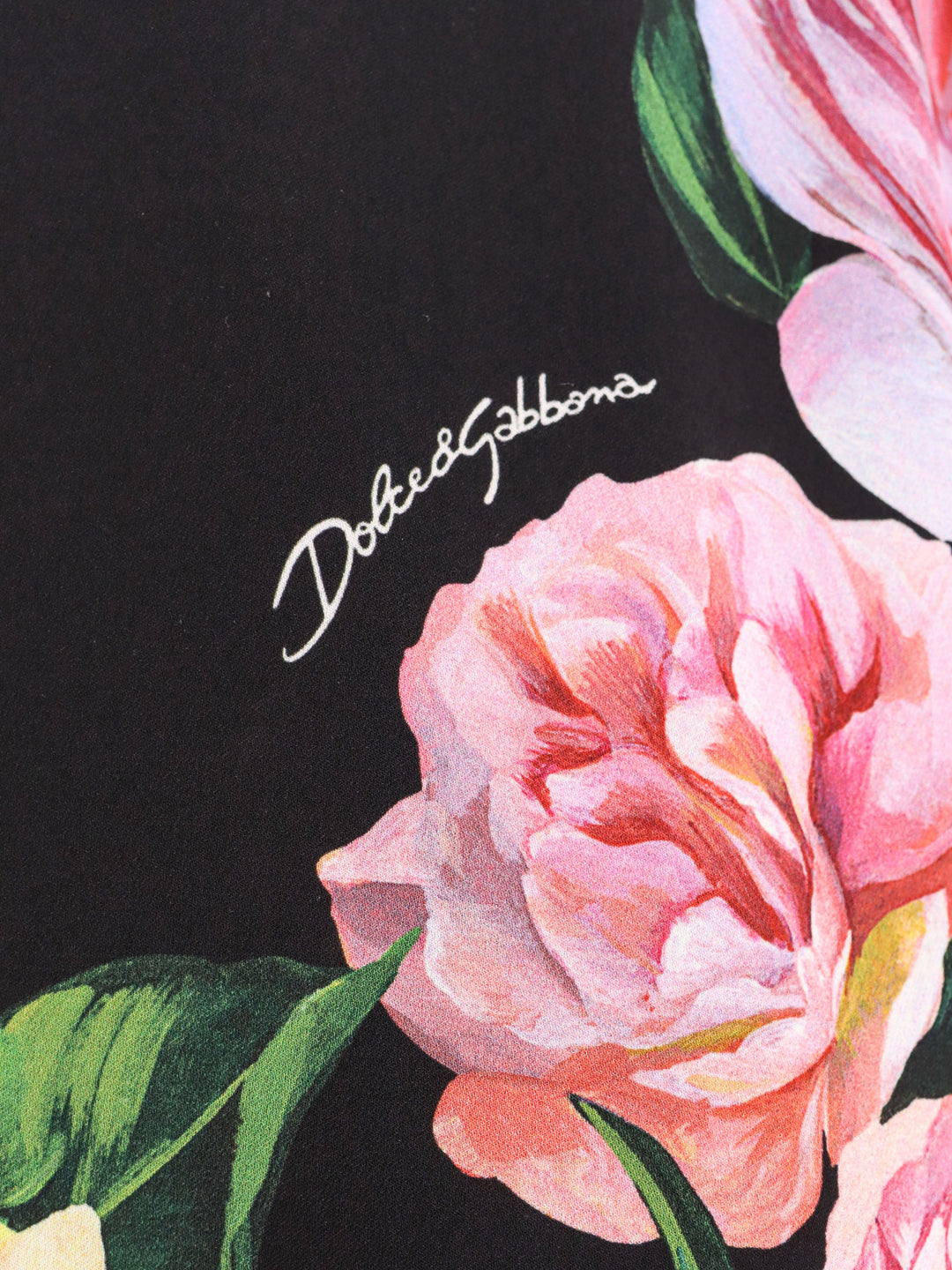 Dolce & Gabbana Dresses - Blacks and greys | 4f85bdab5828ffb3ba7d138d15657bd987491ed2