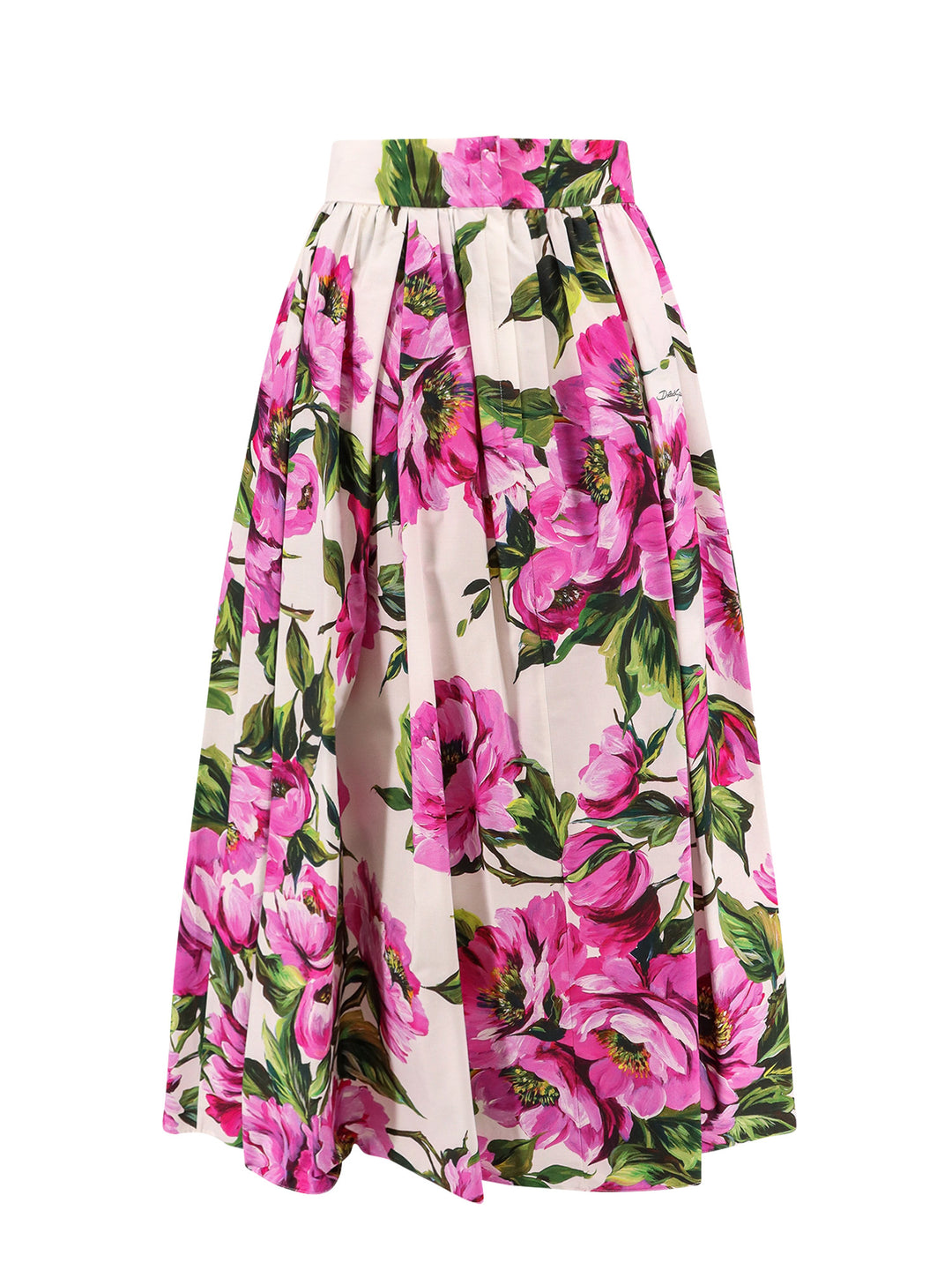 Dolce & Gabbana Skirts - Light and natural | 1cc198db579f4b3e168ee76614235c6fb2acb886