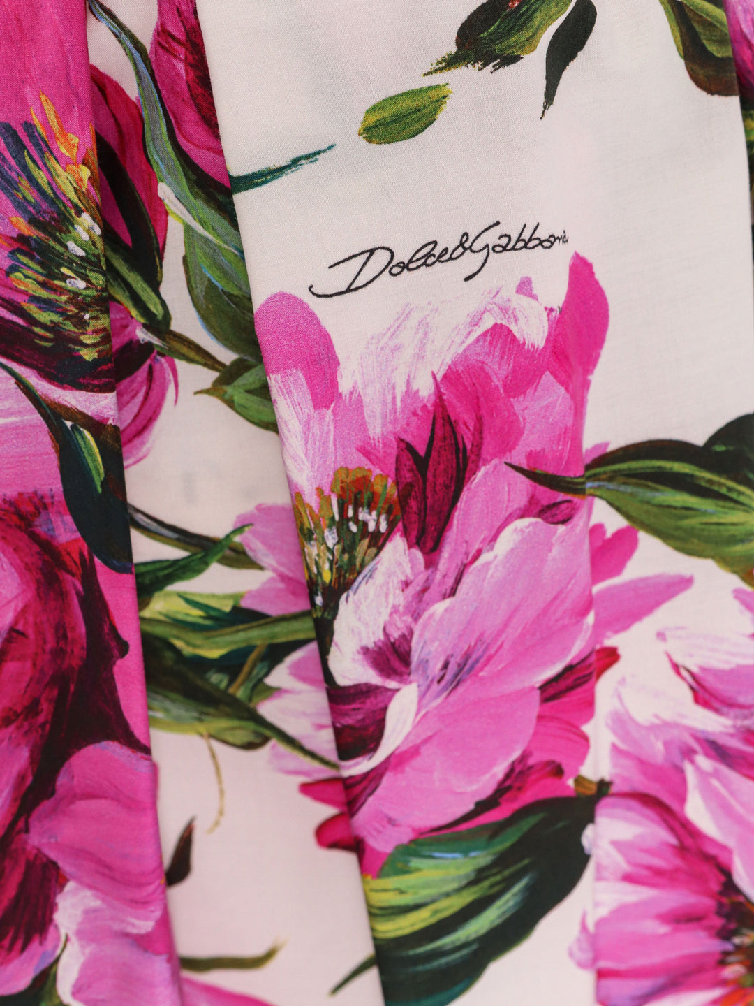 Dolce & Gabbana Skirts - Light and natural | 5e8e875ae35dcbf26607e51ffda63783c165ca3f