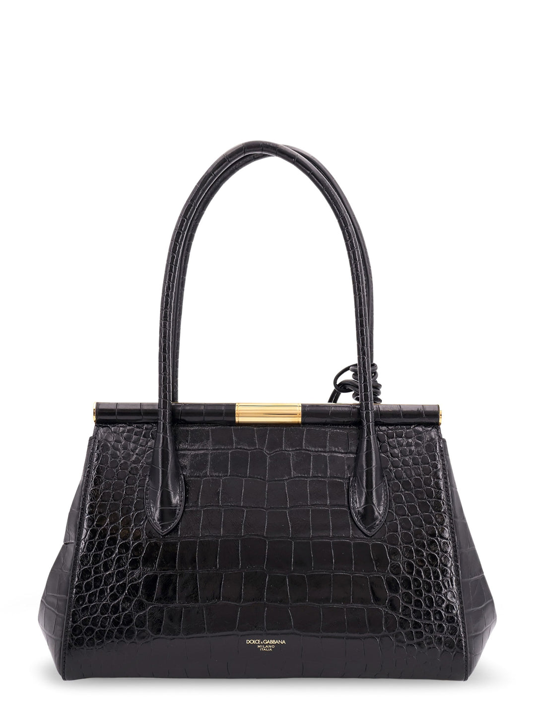 Dolce & Gabbana Bags - Blacks and greys | 6a3adb2e0fa25db059d9c2032b3717a90465990f