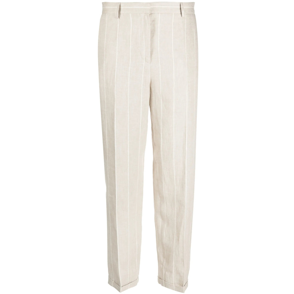 Antonelli Pants - Neutral | d77b4288ab03cd739bbe5be2bd32cb8b4e459268
