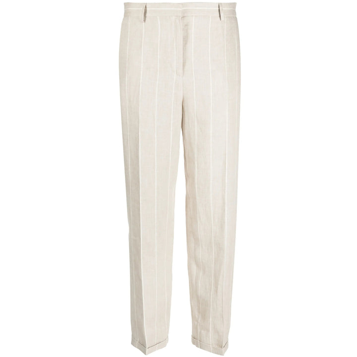 Antonelli Pants - Neutral | d77b4288ab03cd739bbe5be2bd32cb8b4e459268