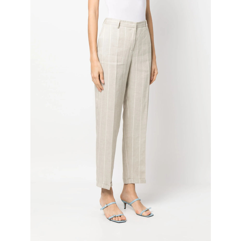 Antonelli Pants - Neutral | f462066072de1c20c36c4c30035afadf1981c135