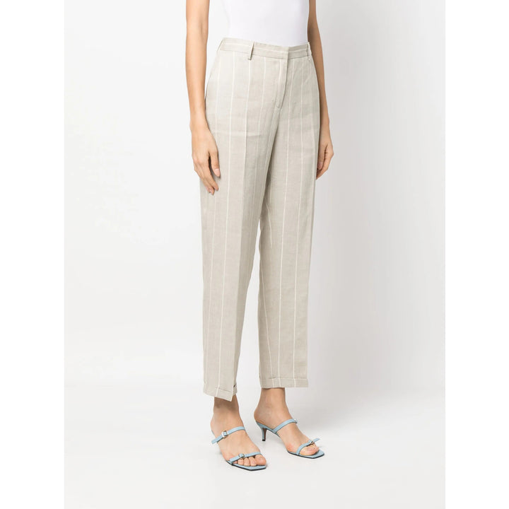 Antonelli Pants - Neutral | f462066072de1c20c36c4c30035afadf1981c135
