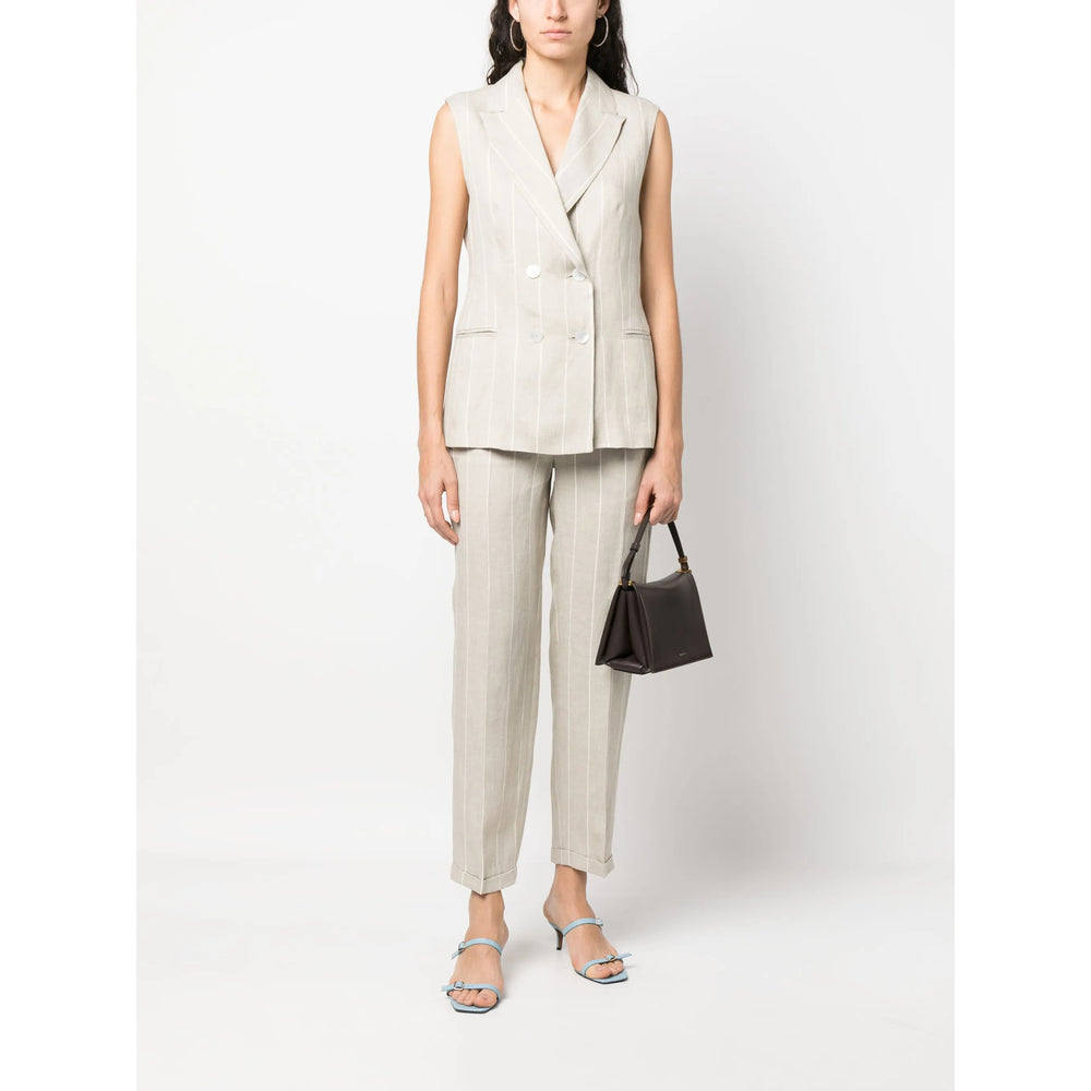 Antonelli Pants - Neutral | 4700ed9d3665006cc6fa7223f7390fd0daa992c7