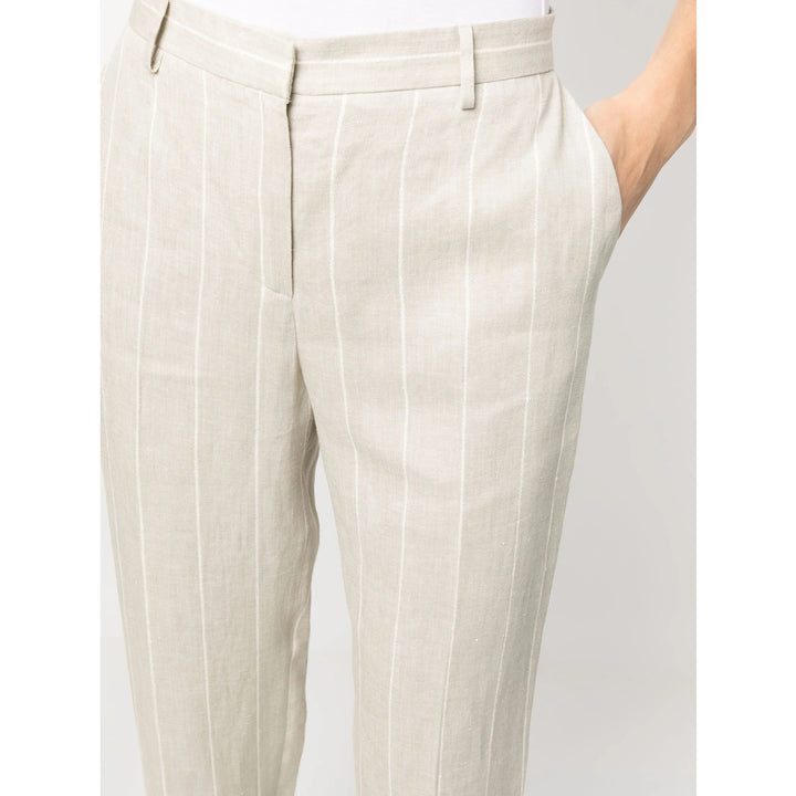 Antonelli Pants - Neutral | 1bcf31095a9f9e9aa48c62675a6372e1383b6382