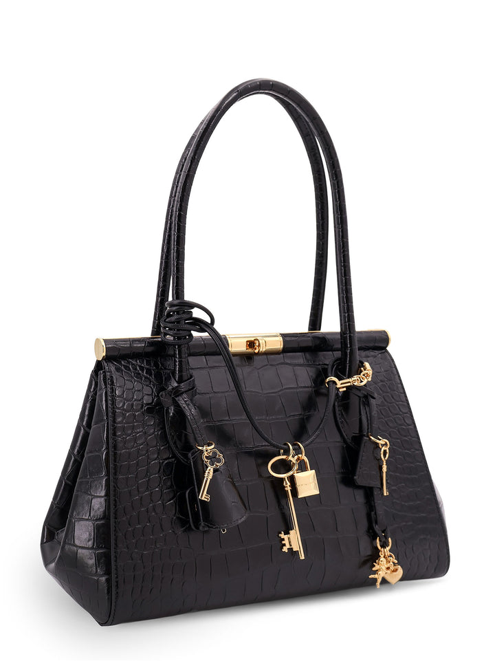 Dolce & Gabbana Bags - Blacks and greys | 3bda980852d989e6bbe4368115ac9234353c484d