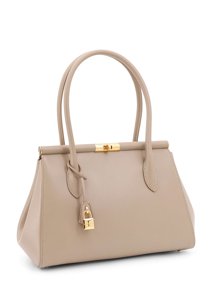 Dolce & Gabbana Bags - Light and natural | 4b86c4142716f244da287a438bc65e294e4bcb6e
