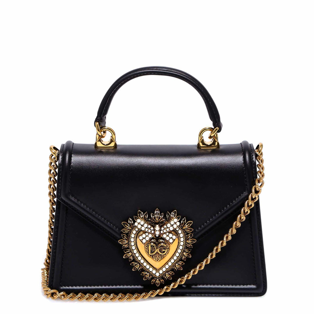 Dolce & Gabbana Bags - Blacks and greys | 07e5c9635adfc74b6ebcb3995a9f7005ab4a460a