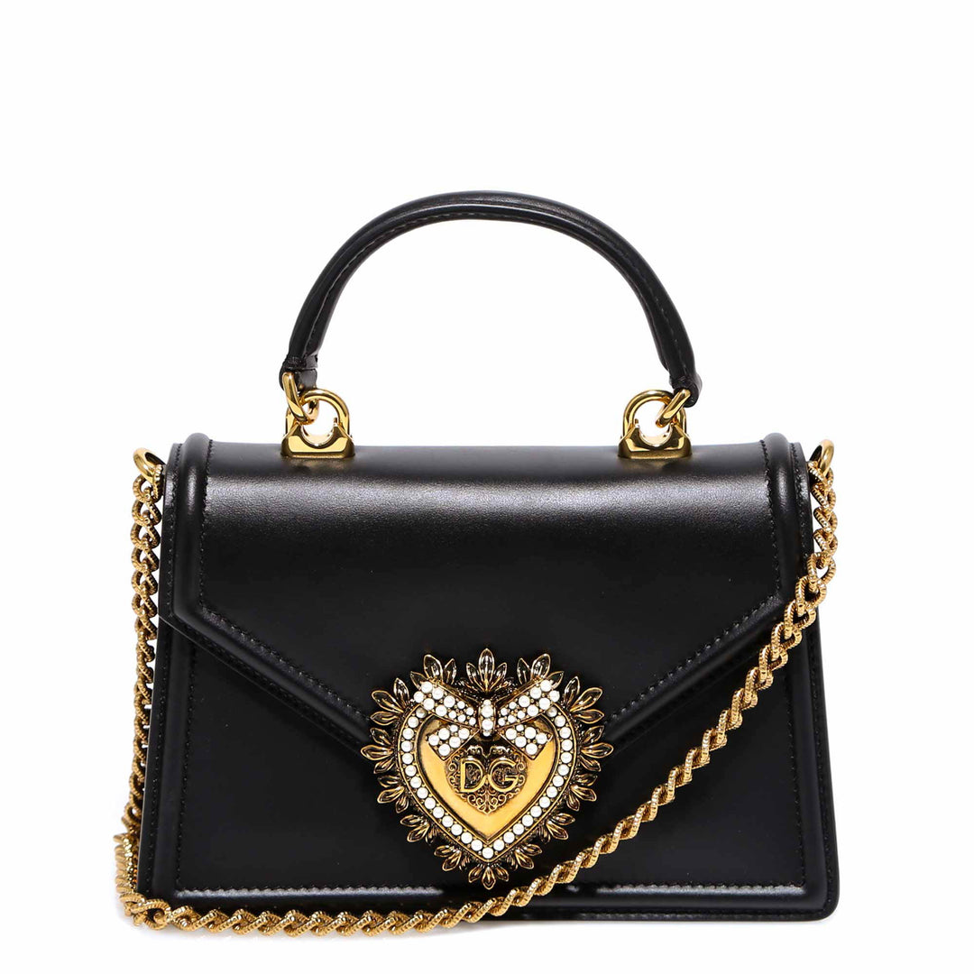 Dolce & Gabbana Bags - Blacks and greys | 037c08e80b988ce3a94e2f3a8225f63ffc907b56