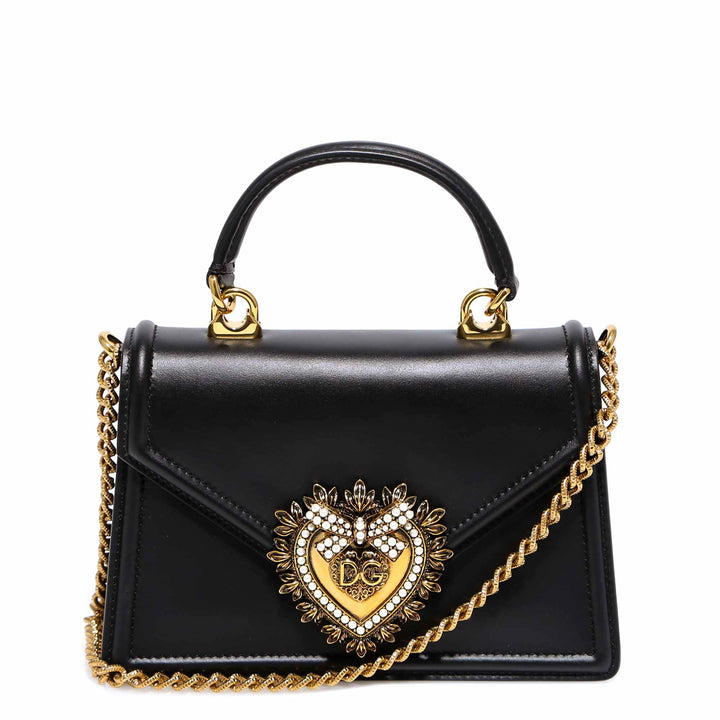 Dolce & Gabbana Bags - Blacks and greys | 037c08e80b988ce3a94e2f3a8225f63ffc907b56