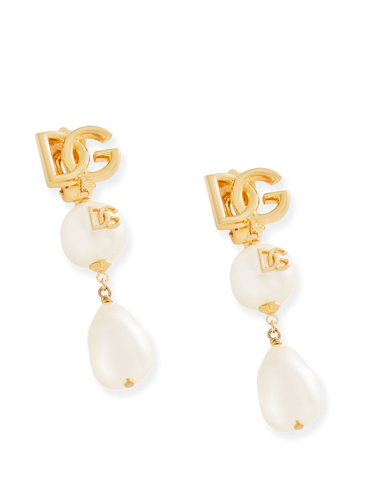 Dolce & Gabbana Bijoux - Light and natural | 194261cfe90aacd72650290d66f76b2d2648cfa5