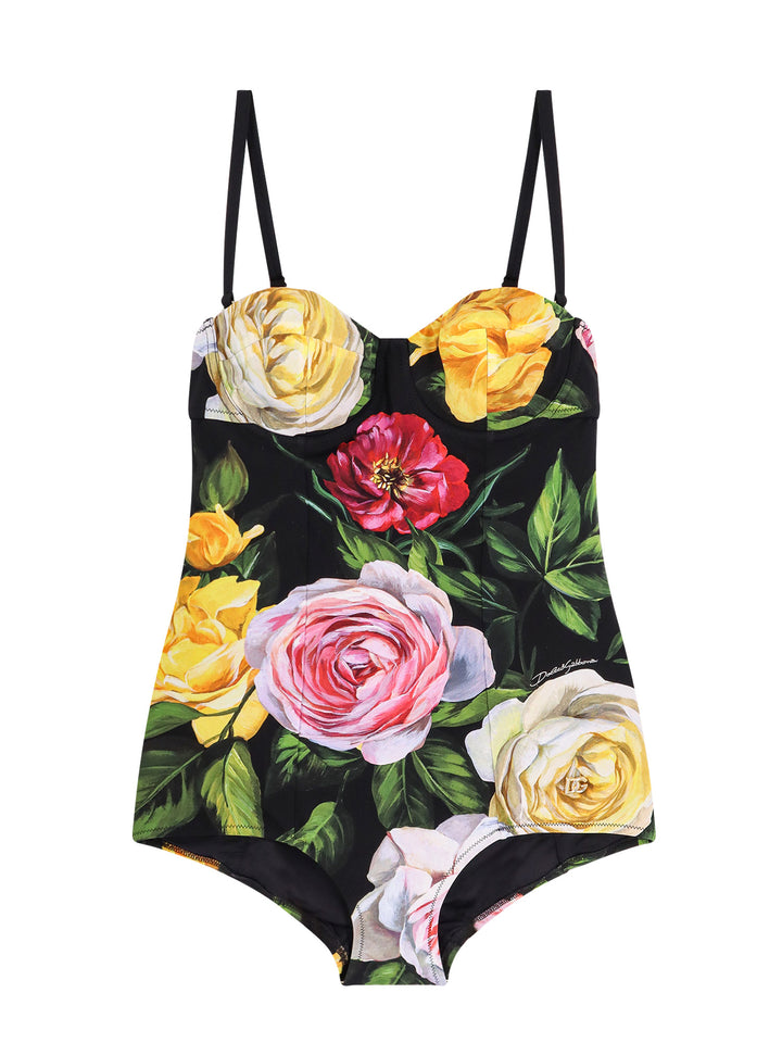 Dolce & Gabbana Sea clothing - Blacks and greys | b9a9d02226cc265c1e9df7b099f0730a5f651714