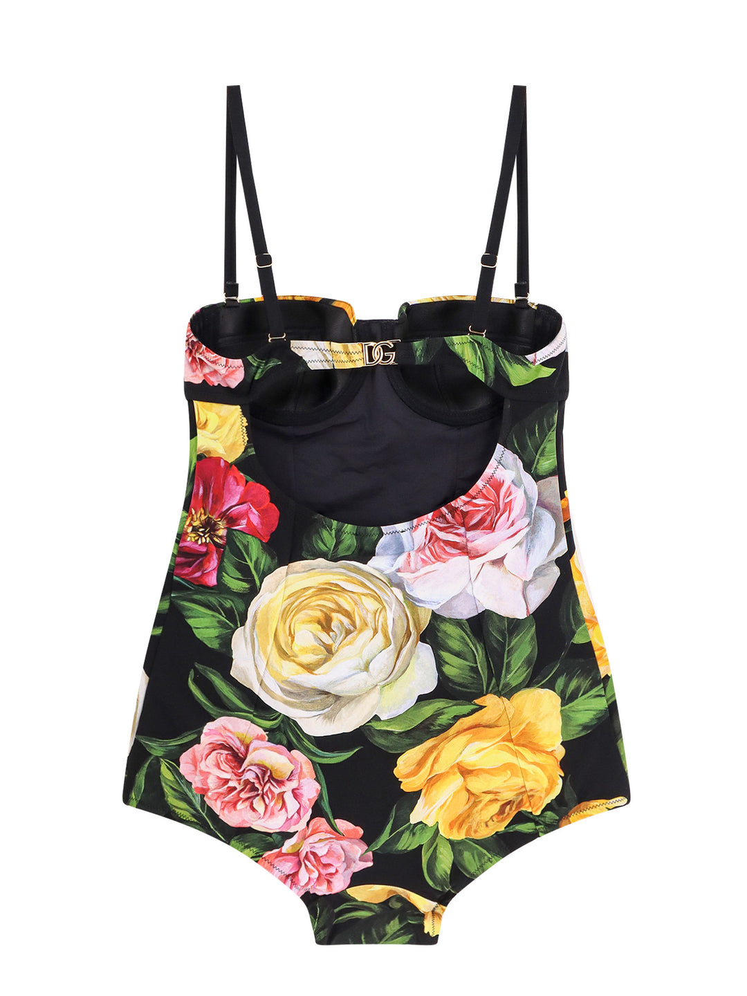 Dolce & Gabbana Sea clothing - Blacks and greys | c2cc467fa0e15eac8f1520f83e571ecbafef5ee7