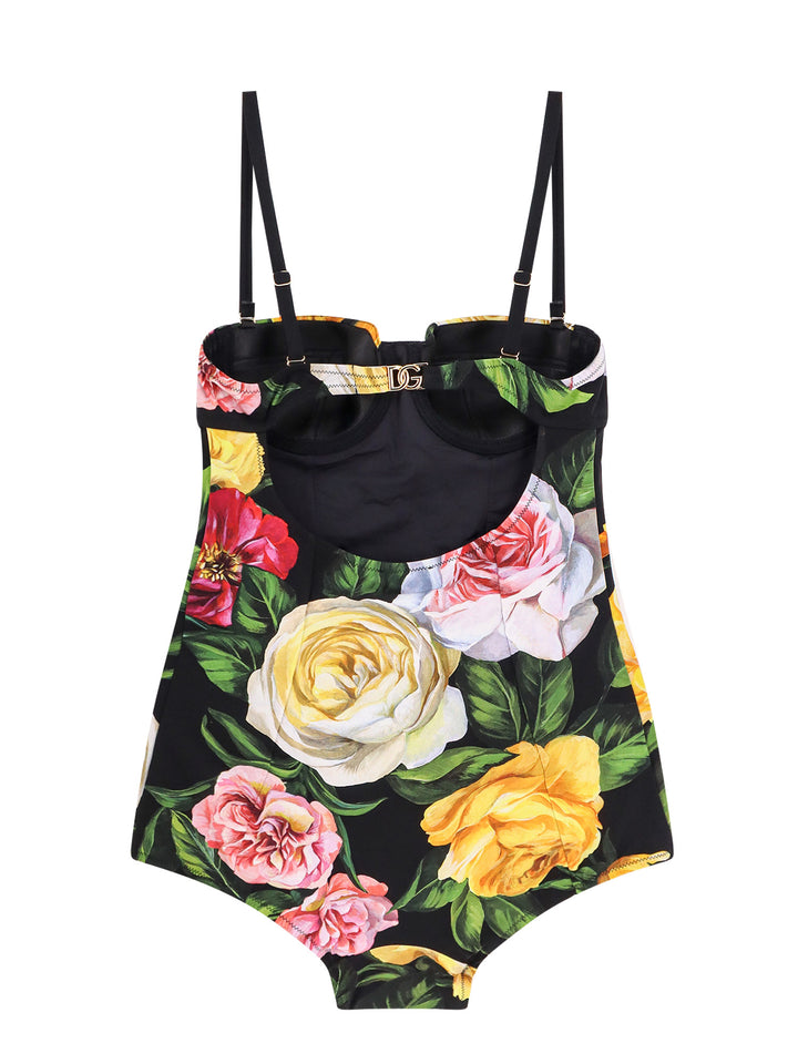 Dolce & Gabbana Sea clothing - Blacks and greys | c2cc467fa0e15eac8f1520f83e571ecbafef5ee7