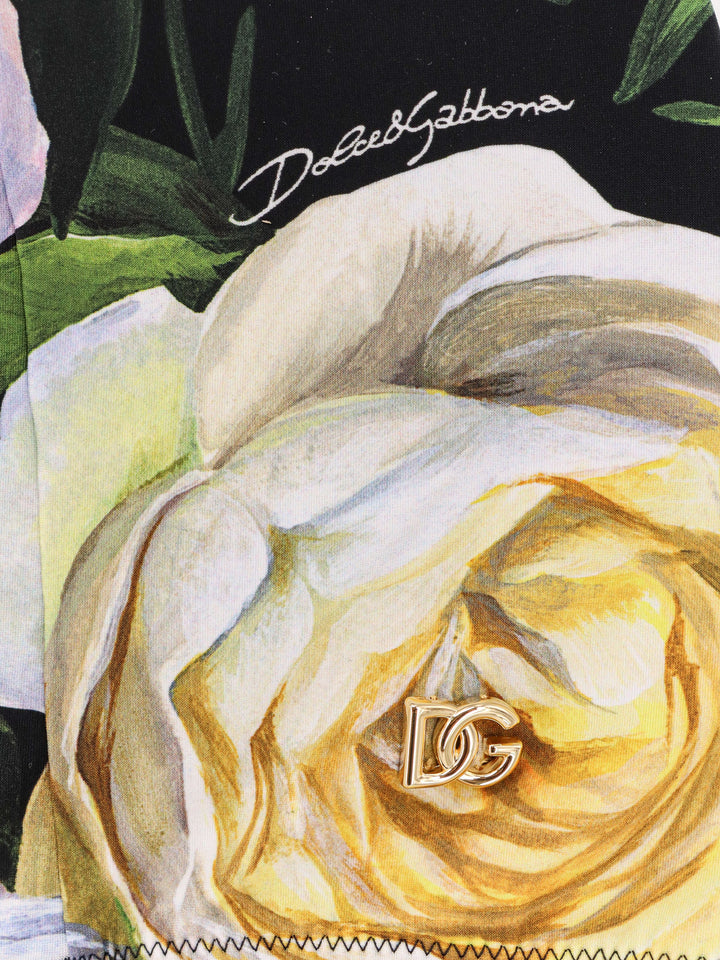 Dolce & Gabbana Sea clothing - Blacks and greys | ad456eeaf4ce60a4ecab4566f3e7990a3c36007a