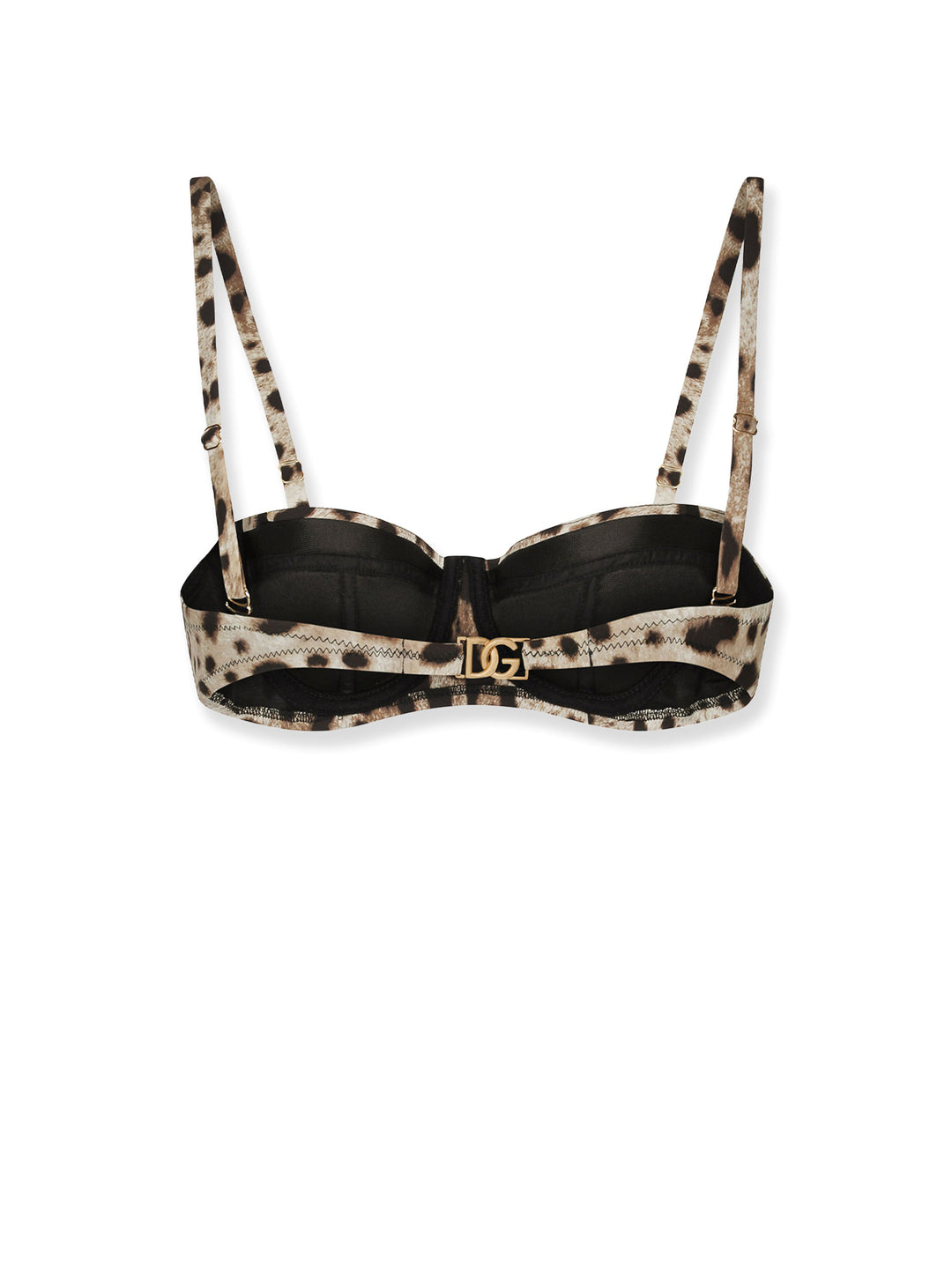 Dolce & Gabbana Sea clothing - Brown | 4816d1e50c4a34ad8a03cac8fdc971173d88c2e4