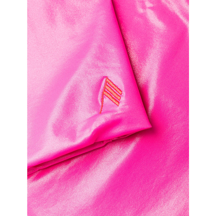 The Attico Skirts - Pink | 3bdfbc64a2cdc953b798e9b4214508ea7e8a995a
