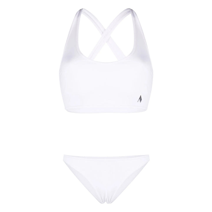 The Attico Beachwear - White | 142d8755c023f1e639a48edcc0f6028c1eda4147