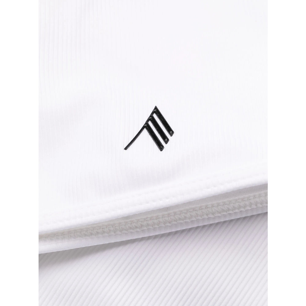 The Attico Beachwear - White | 20d2b6c93250a69cf6a315c4b25a5690124fe902