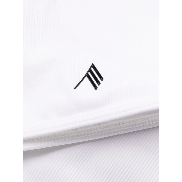 The Attico Beachwear - White | 20d2b6c93250a69cf6a315c4b25a5690124fe902