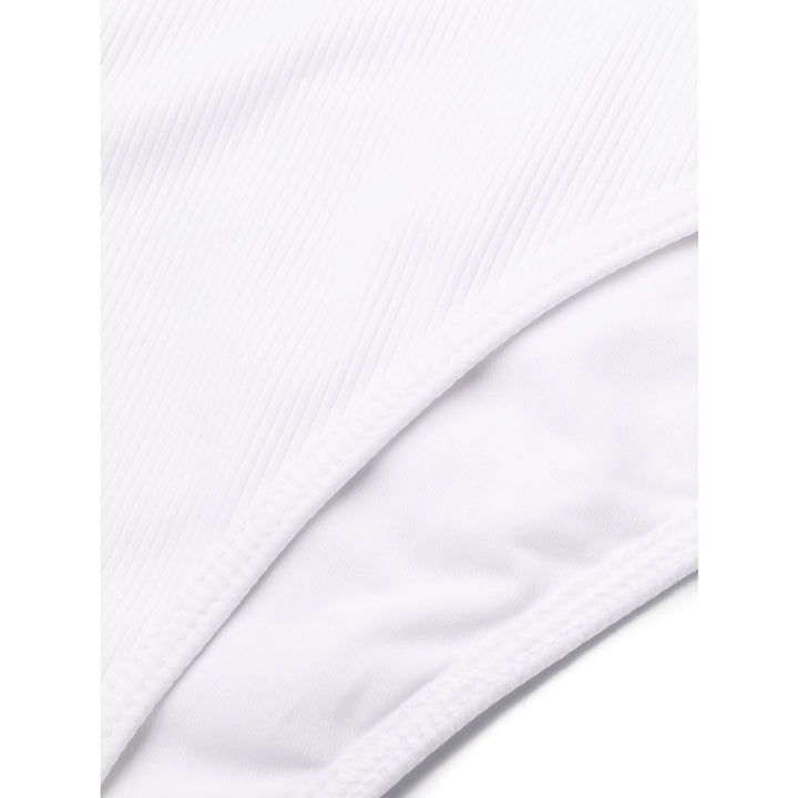 The Attico Beachwear - White | 59ca14fbfc34d18d02e99b193e5370d436880f04