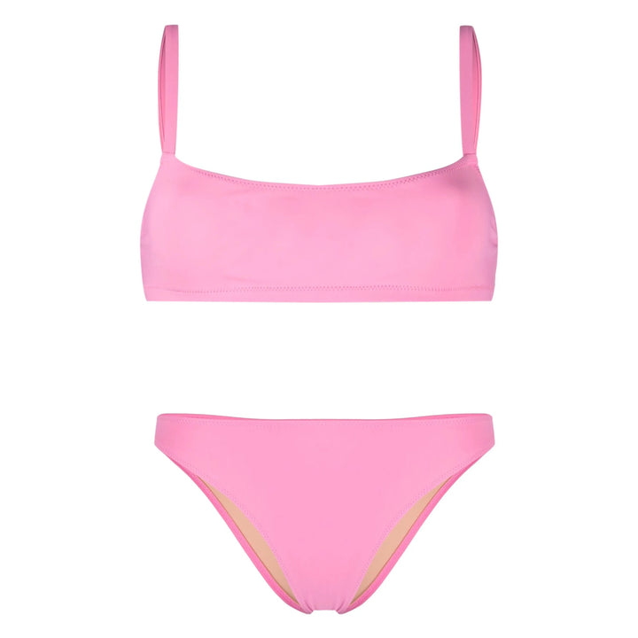 Lido Beachwear - Pink | d1b488fcbee053307de024243133b8dbf37cc36b