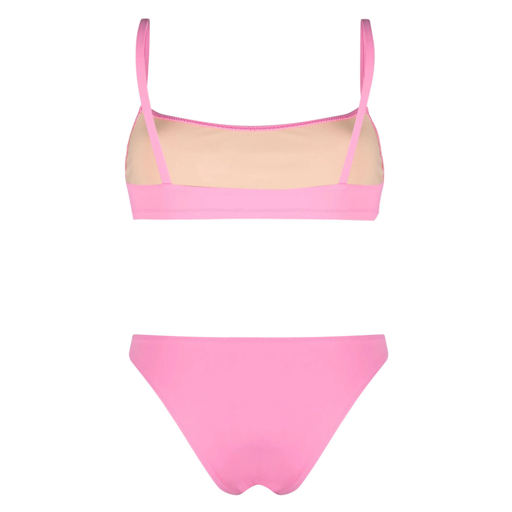 Lido Beachwear - Pink | 13e80b17096a601af43e3cbab730a96108bf93b4