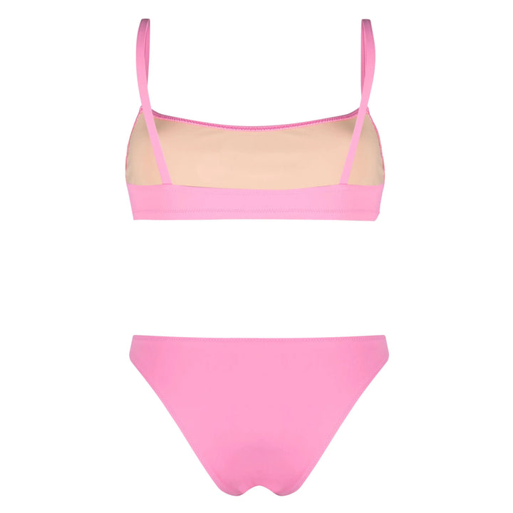 Lido Beachwear - Pink | 13e80b17096a601af43e3cbab730a96108bf93b4