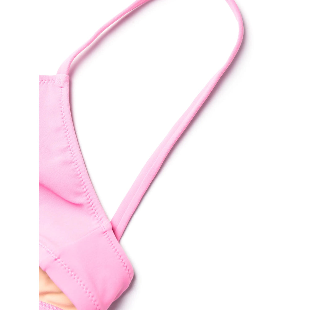 Lido Beachwear - Pink | 4eb6a06cd35fcd536a0699f5f9c575d4f5c08d88