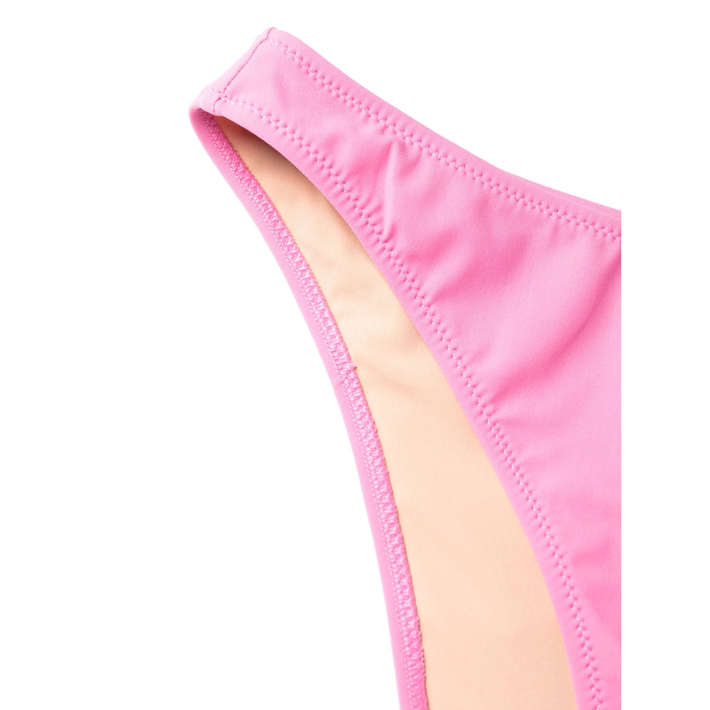 Lido Beachwear - Pink | 15c6088a43e0fc612c31992a4e25c0b2d2d3bc47