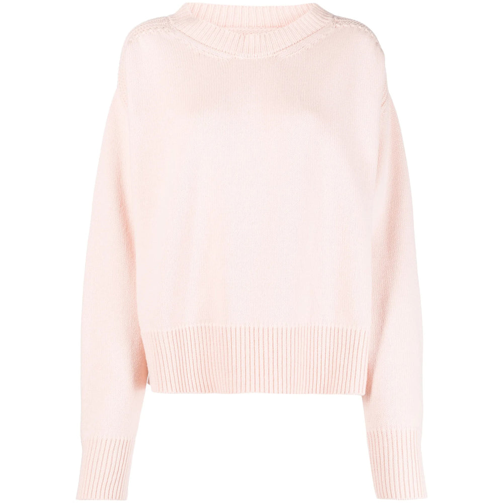 Sa Su Phi Sweaters - Pink | 3235732df2ba4b17bd0d98b13eb4cef49d780977