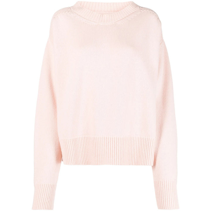 Sa Su Phi Sweaters - Pink | 3235732df2ba4b17bd0d98b13eb4cef49d780977