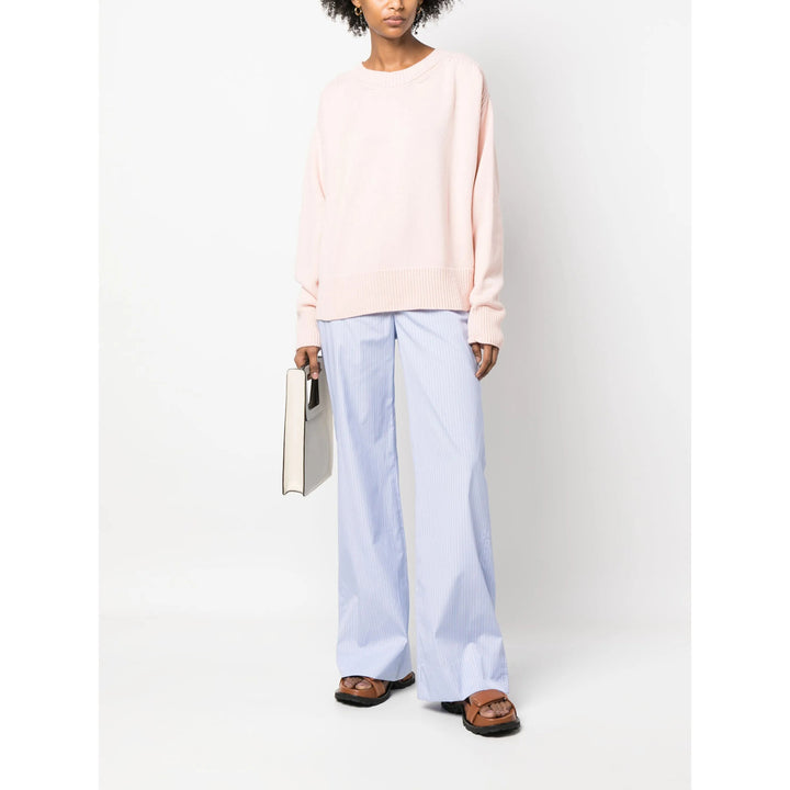 Sa Su Phi Sweaters - Pink | baf61186eb9191679b475e865cb14b946779ef2a