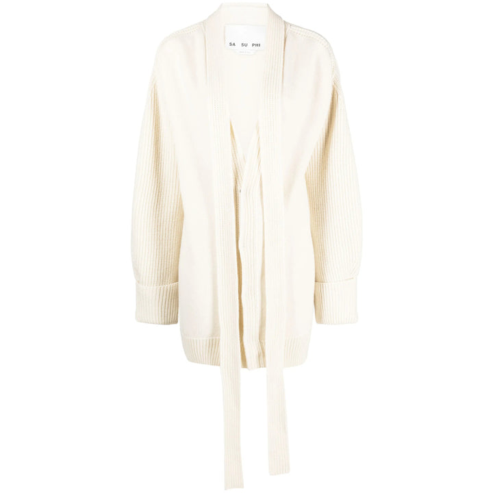 Sa Su Phi Sweaters - Neutral | e6f7572c27fd717fba3152a6b5c732c30cb1a9ff