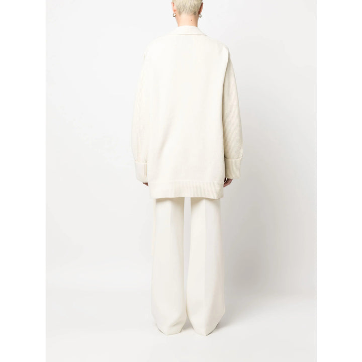 Sa Su Phi Sweaters - Neutral | 9d23332425786672523f7e67122d86b2b74c65ef