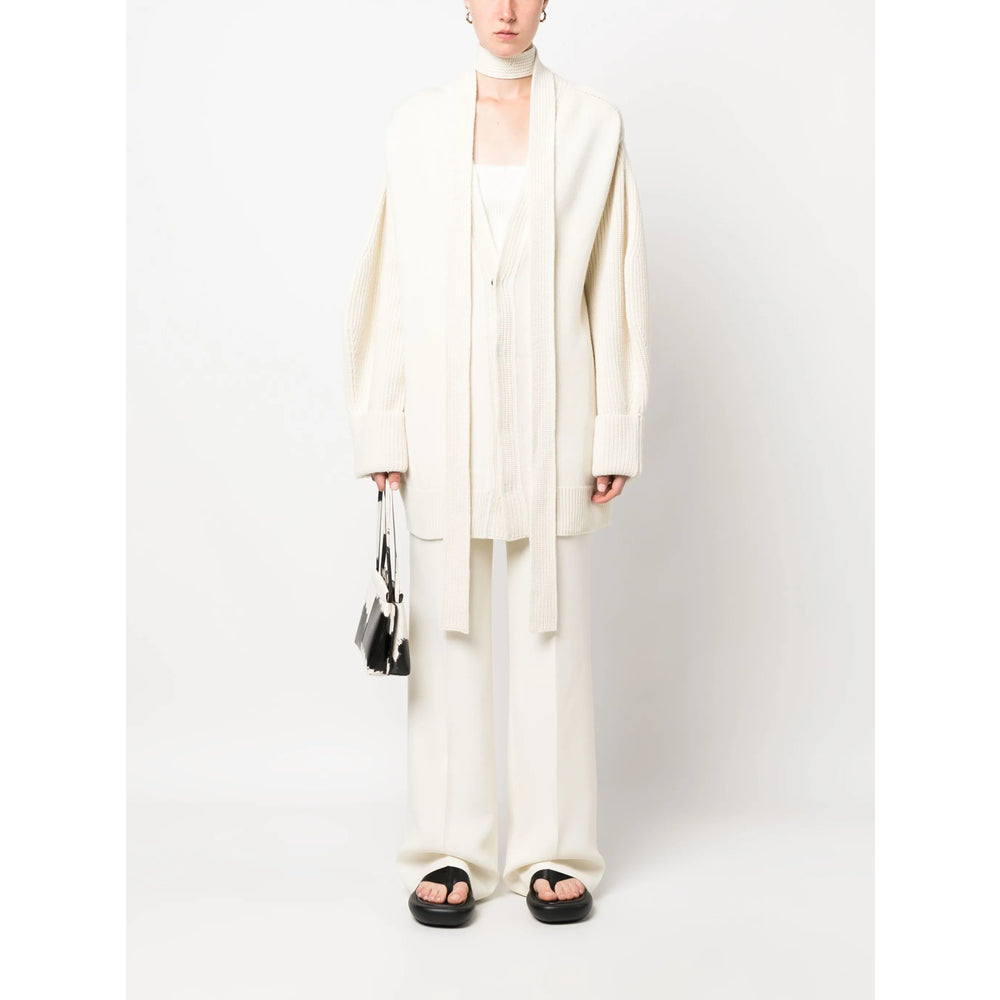 Sa Su Phi Sweaters - Neutral | 86b215df9de72dedbb8cf32abe2c3cce4172b39a