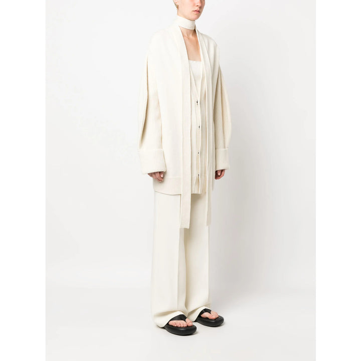 Sa Su Phi Sweaters - Neutral | ac2a29401bb55496fdba0c79220223350c66f1d5