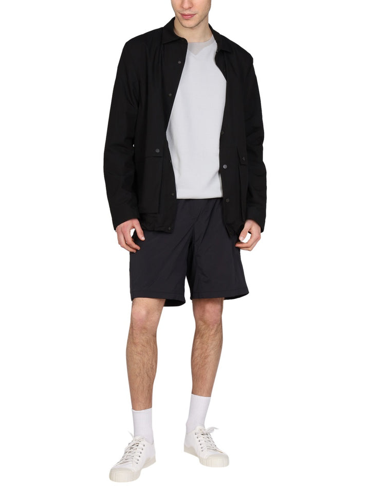 Monobi Sweatshirts - Grey | b791b66887ee9200002407d722b8adfd83f69a46