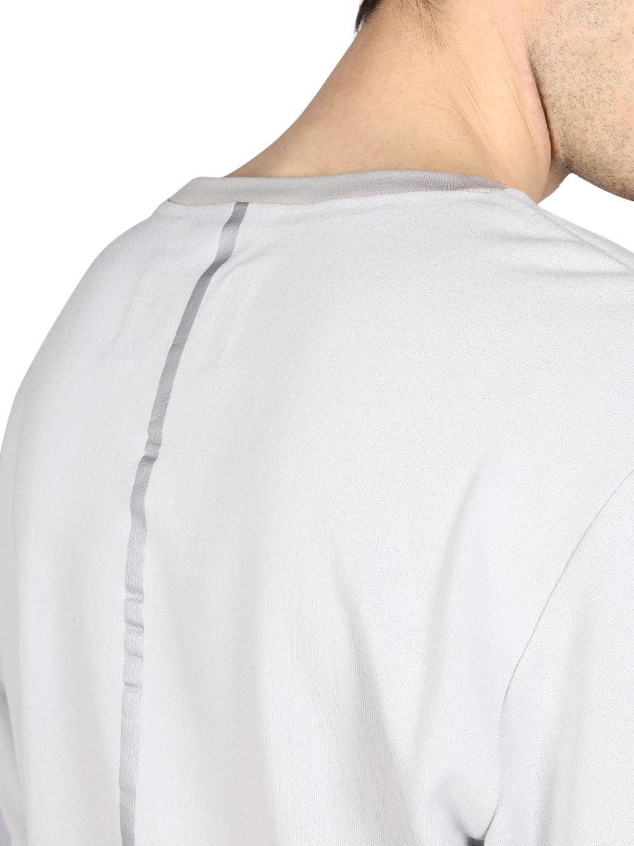 Monobi Sweatshirts - Grey | 0f6009c7d71e616621182902c6d3532998c21045