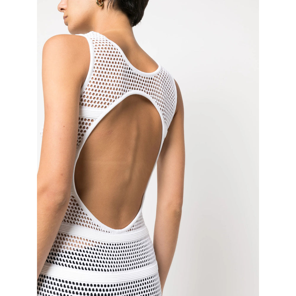 Antonino Valenti Dresses - White | 8ddd3788b5cfa78d65c981cac1fa4f0ca4808433