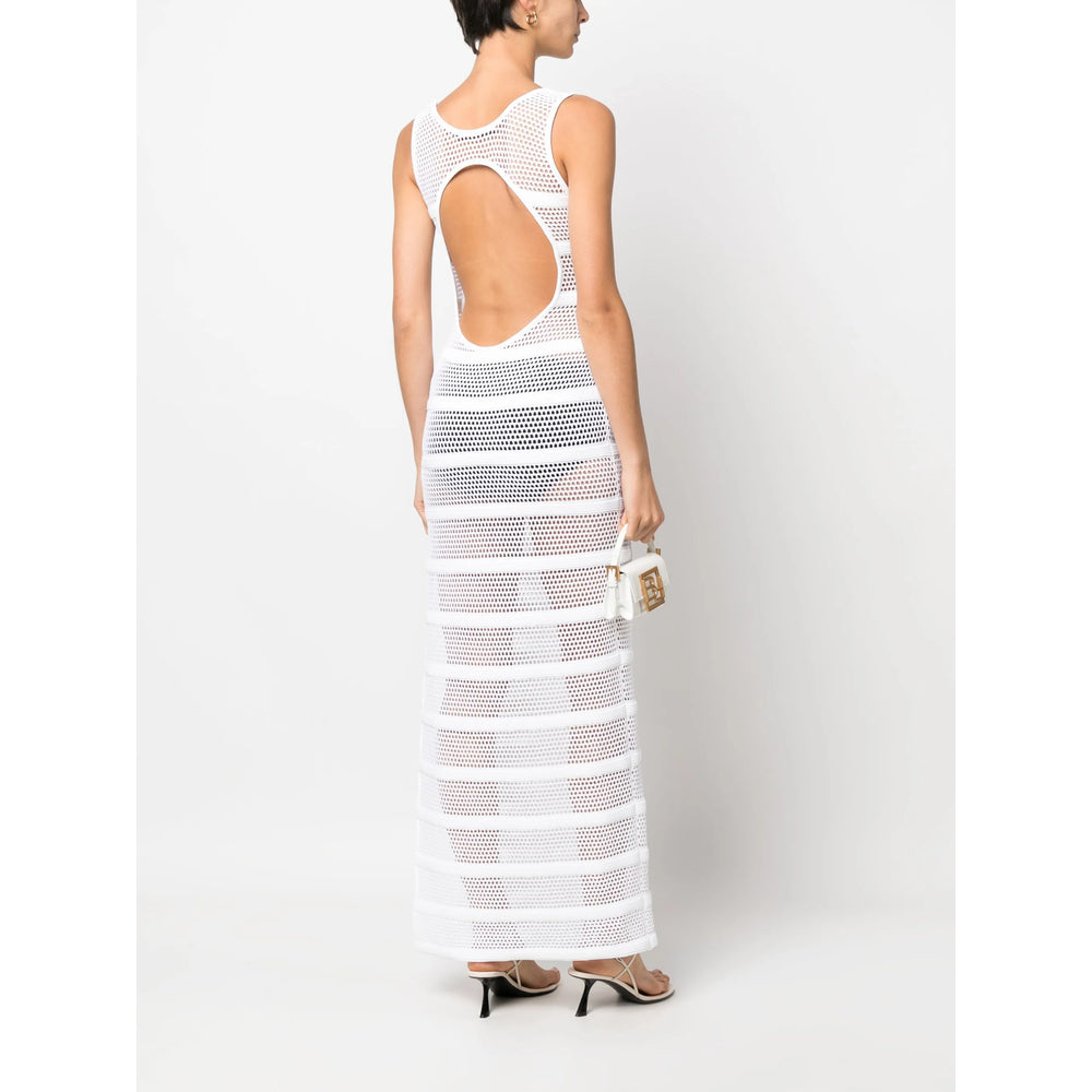 Antonino Valenti Dresses - White | 0ca360cf6cda5093c50aec912831578d6ce45be5