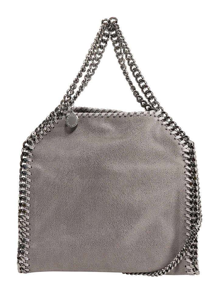Stella Mccartney Bags - Blacks and greys | 6dc425167b4b7e07562575accf19fa31a1f09fbb