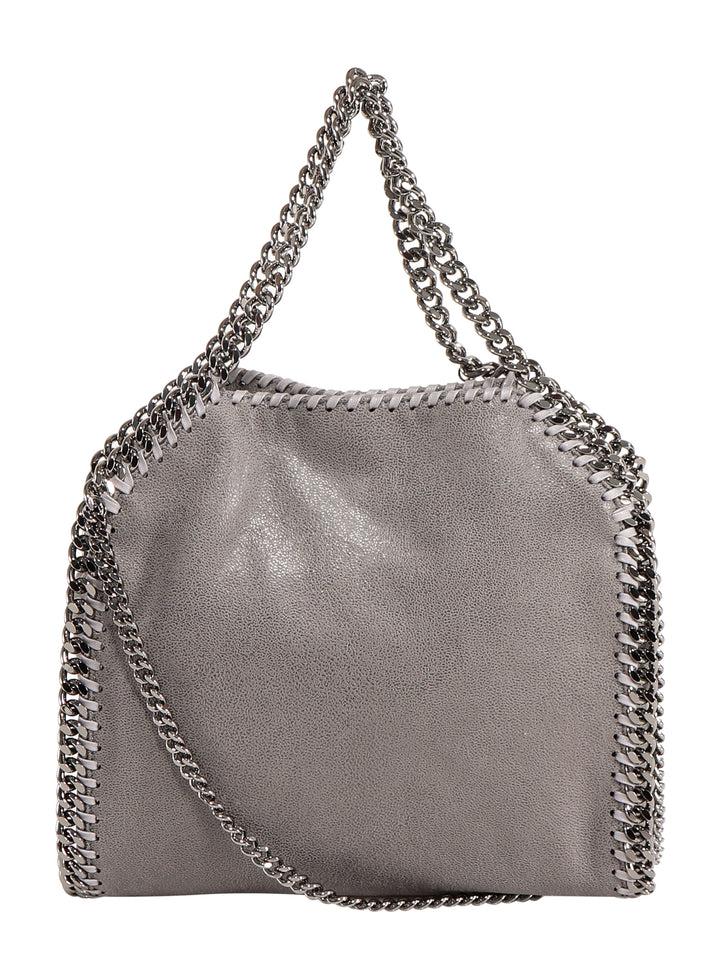 Stella Mccartney Bags - Blacks and greys | 020e917365878cc7887e55638a96dba34324480b
