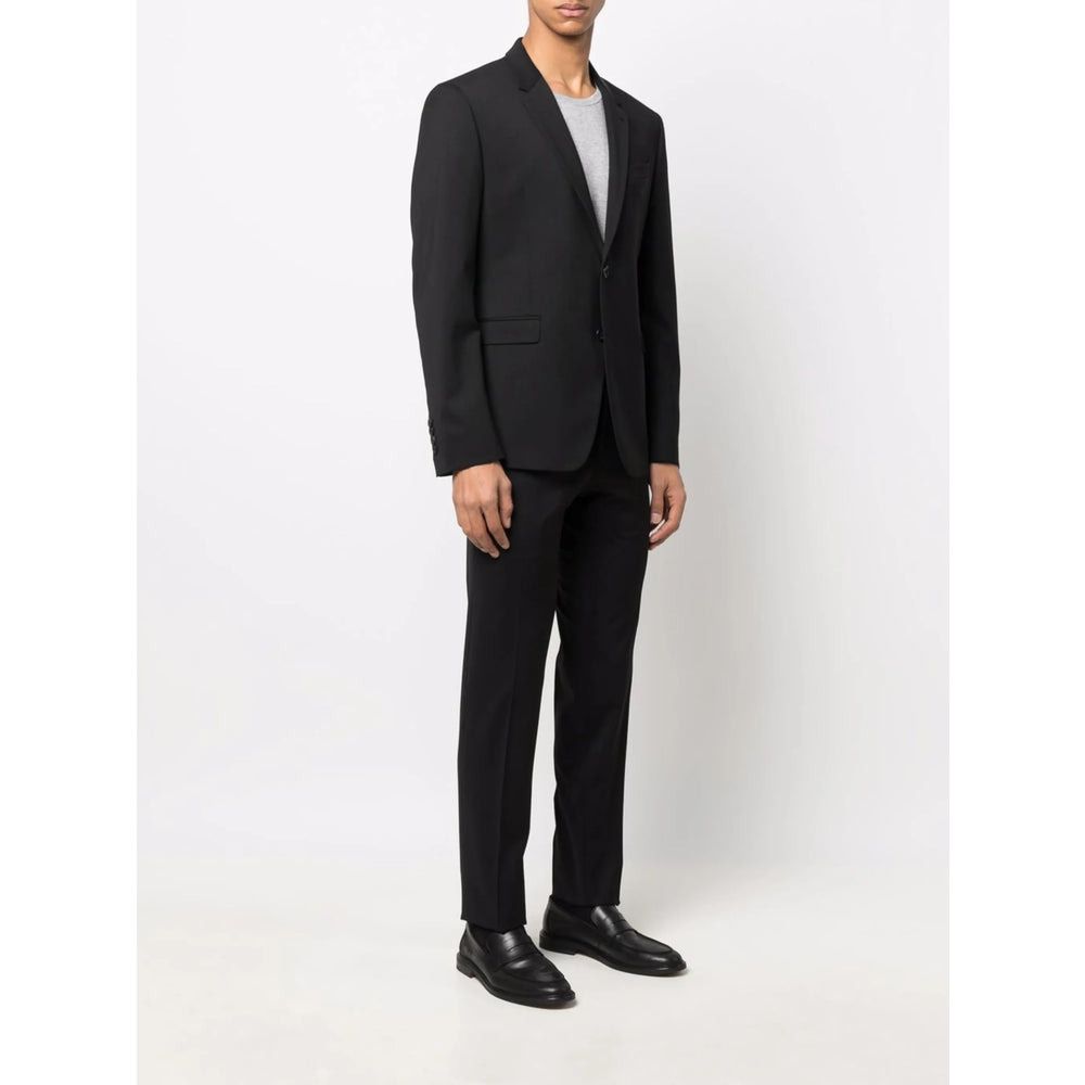 Reveres 1949 Suits - Black | ed474c4b818fa8efe9833bdafbe3dd42bdadc822