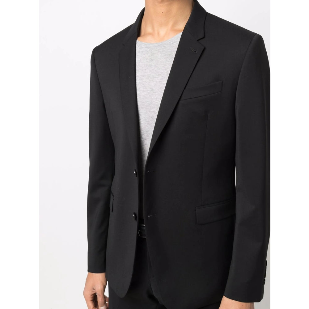 Reveres 1949 Suits - Black | 6f1e60f4b7da3c458a56a7aa8cff65a1d7f5a48e