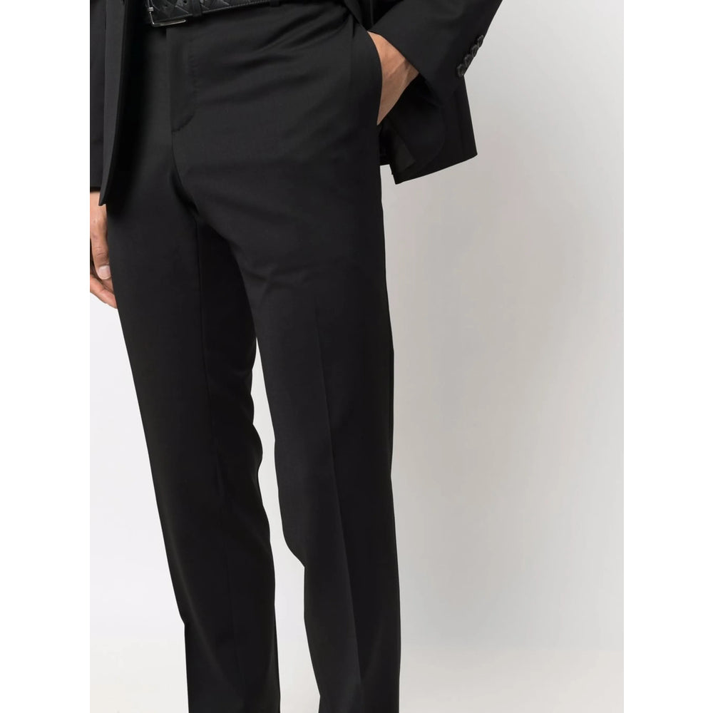 Reveres 1949 Suits - Black | e6bd6eaa6911c9780afc2e50af2fb7053b287d4d