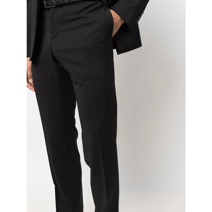 Reveres 1949 Suits - Black | e6bd6eaa6911c9780afc2e50af2fb7053b287d4d